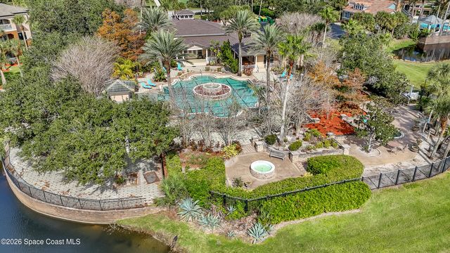6461 Borasco Drive 3802, Melbourne, FL 32940