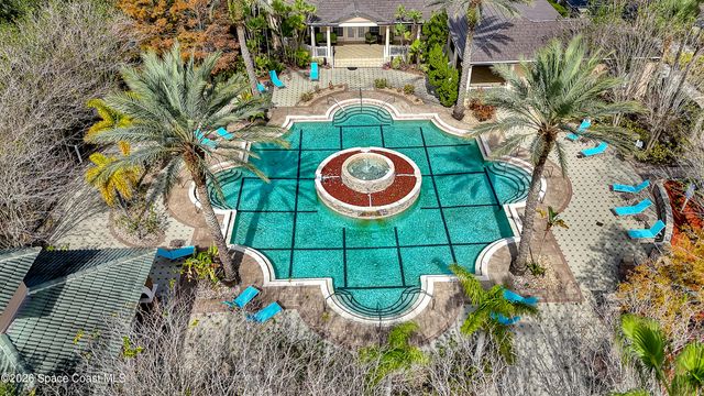 6461 Borasco Drive 3802, Melbourne, FL 32940