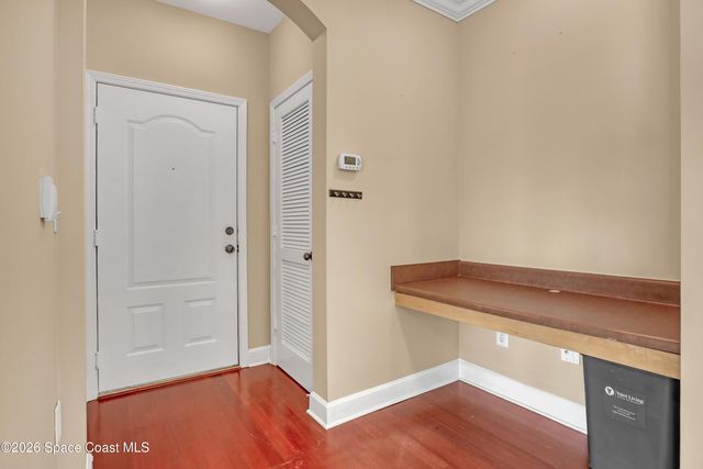 6461 Borasco Drive 3802, Melbourne, FL 32940