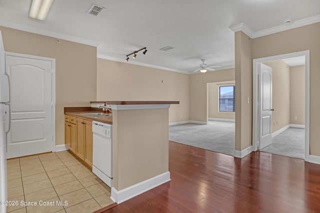 6461 Borasco Drive 3802, Melbourne, FL 32940