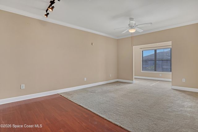 6461 Borasco Drive 3802, Melbourne, FL 32940