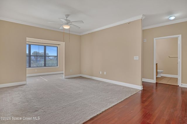 6461 Borasco Drive 3802, Melbourne, FL 32940