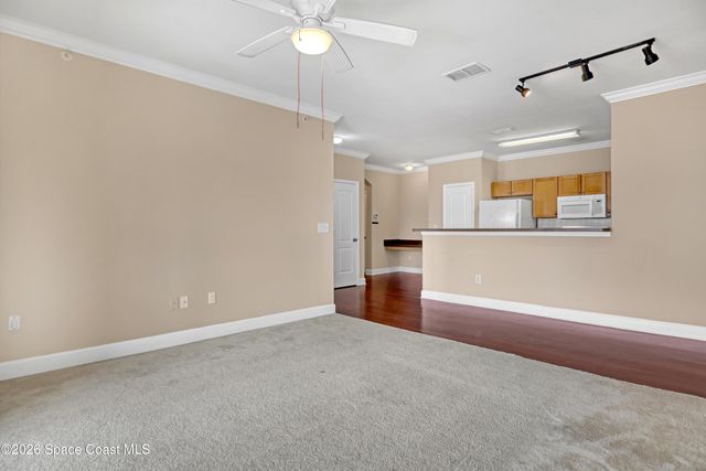 6461 Borasco Drive 3802, Melbourne, FL 32940
