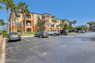 6461 Borasco Drive 3802, Melbourne, FL 32940