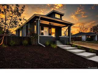 4847 Zuni St, Denver, CO 80221