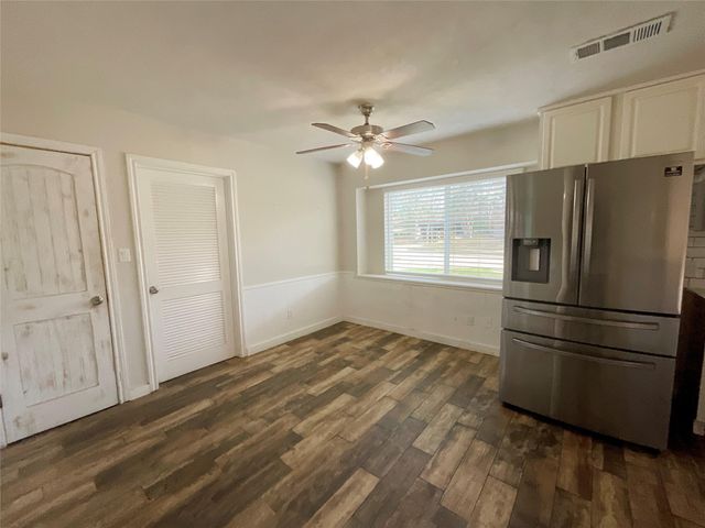 443 Bayou View Drive, El Lago, TX 77586