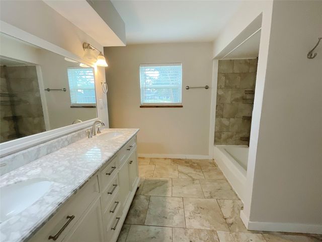 443 Bayou View Drive, El Lago, TX 77586