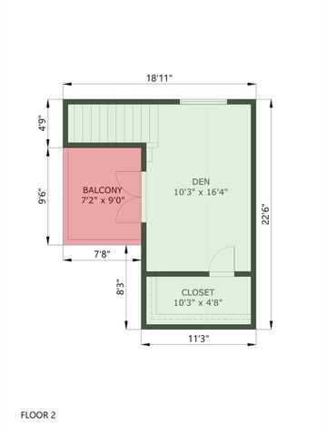 443 Bayou View Drive, El Lago, TX 77586