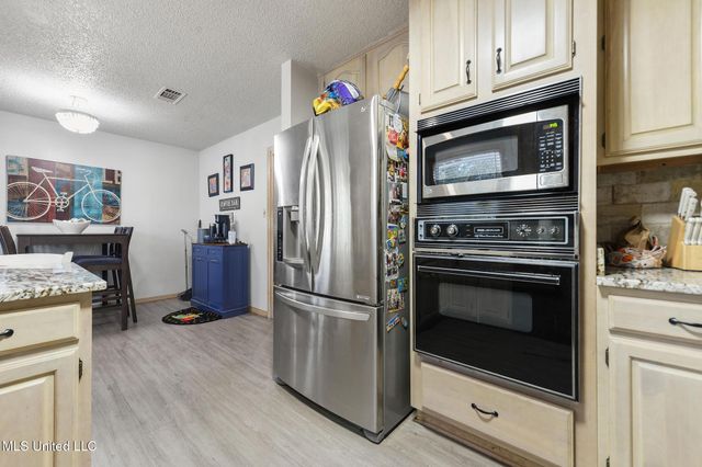 8820 Kailua Place, Diamondhead, MS 39525