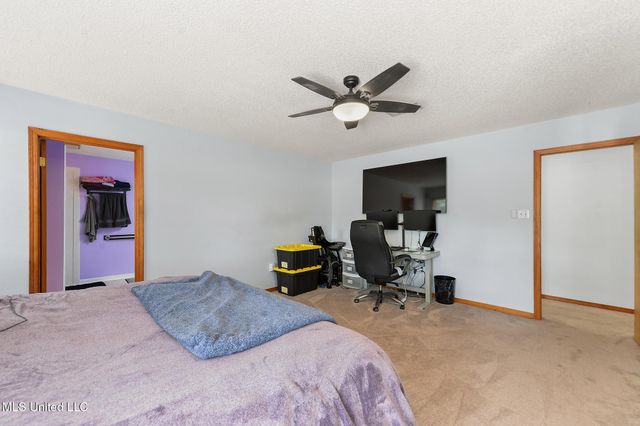 8820 Kailua Place, Diamondhead, MS 39525