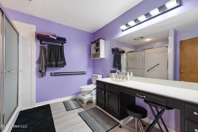 8820 Kailua Place, Diamondhead, MS 39525