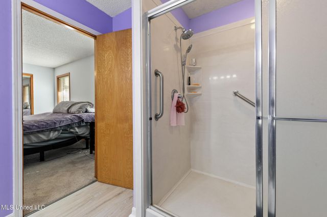 8820 Kailua Place, Diamondhead, MS 39525