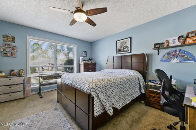 8820 Kailua Place, Diamondhead, MS 39525