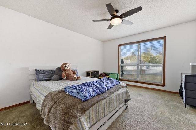 8820 Kailua Place, Diamondhead, MS 39525