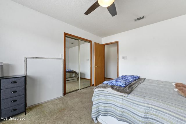 8820 Kailua Place, Diamondhead, MS 39525