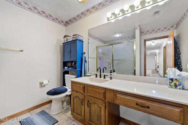 8820 Kailua Place, Diamondhead, MS 39525