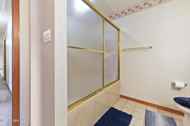 8820 Kailua Place, Diamondhead, MS 39525