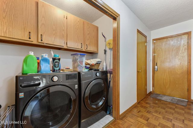 8820 Kailua Place, Diamondhead, MS 39525