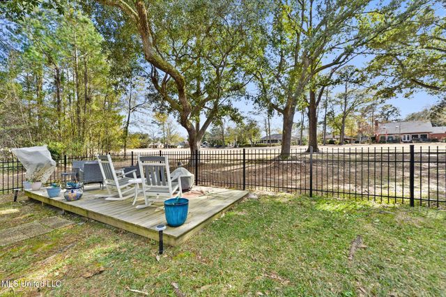 8820 Kailua Place, Diamondhead, MS 39525