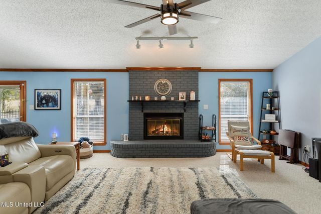 8820 Kailua Place, Diamondhead, MS 39525