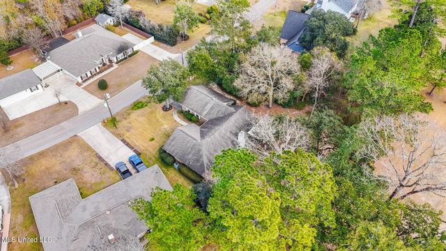 8820 Kailua Place, Diamondhead, MS 39525
