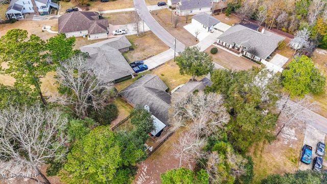 8820 Kailua Place, Diamondhead, MS 39525