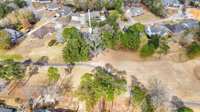 8820 Kailua Place, Diamondhead, MS 39525