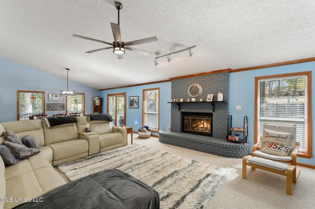 8820 Kailua Place, Diamondhead, MS 39525