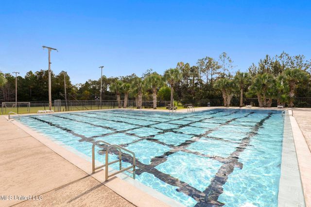 8820 Kailua Place, Diamondhead, MS 39525