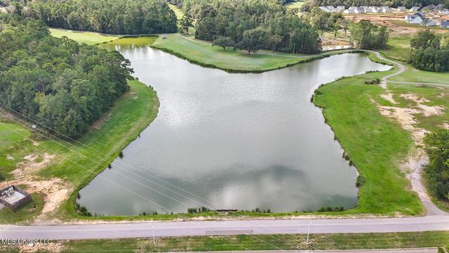 8820 Kailua Place, Diamondhead, MS 39525