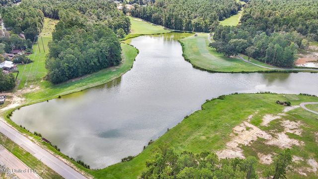 8820 Kailua Place, Diamondhead, MS 39525