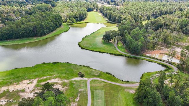 8820 Kailua Place, Diamondhead, MS 39525