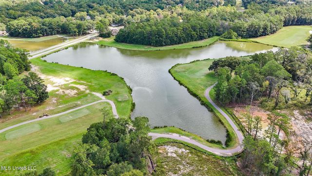 8820 Kailua Place, Diamondhead, MS 39525