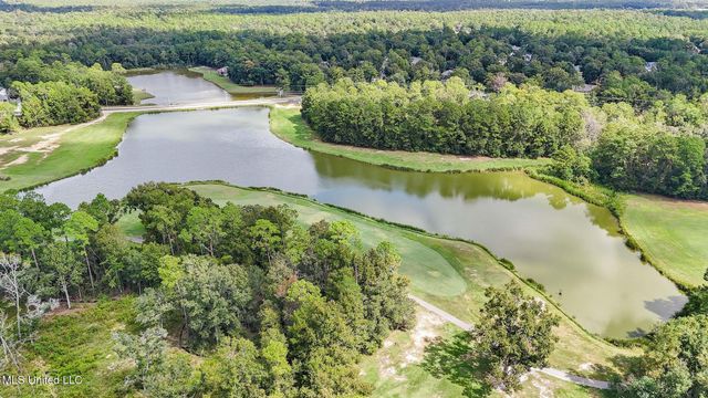 8820 Kailua Place, Diamondhead, MS 39525