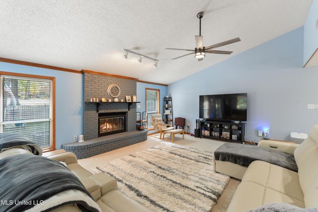 8820 Kailua Place, Diamondhead, MS 39525