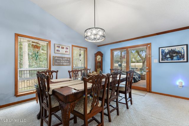 8820 Kailua Place, Diamondhead, MS 39525