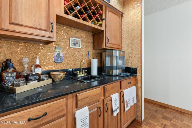 8820 Kailua Place, Diamondhead, MS 39525