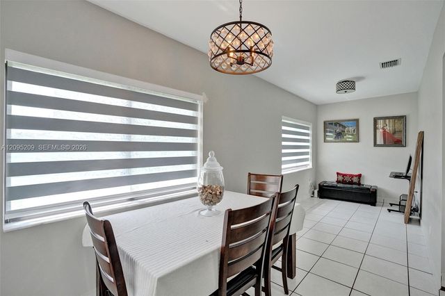 11540 SW 187th Street, Miami, FL 33157