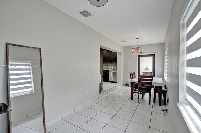 11540 SW 187th Street, Miami, FL 33157