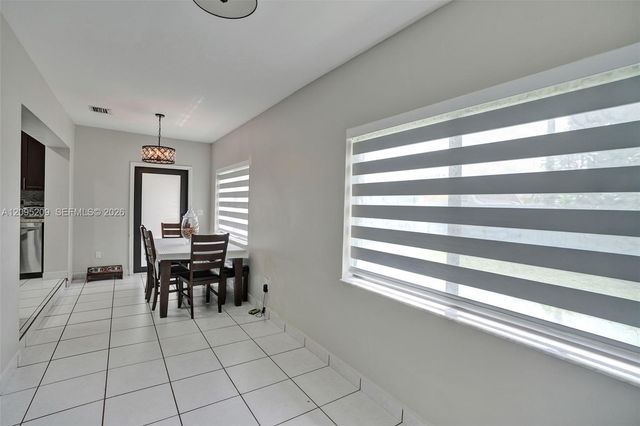 11540 SW 187th Street, Miami, FL 33157