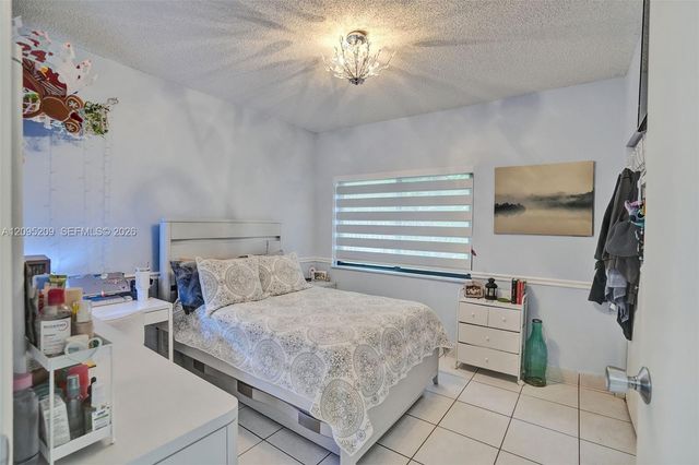 11540 SW 187th Street, Miami, FL 33157