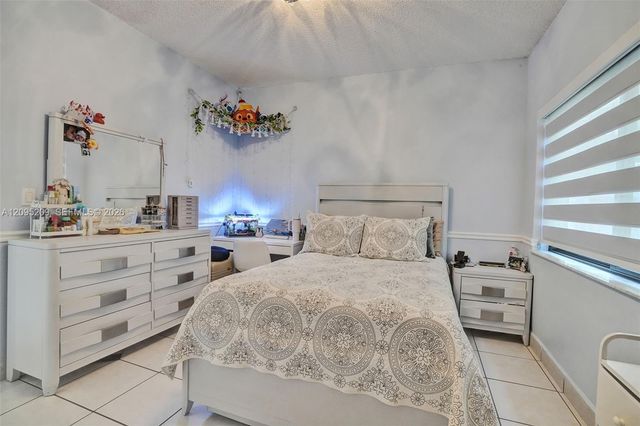 11540 SW 187th Street, Miami, FL 33157