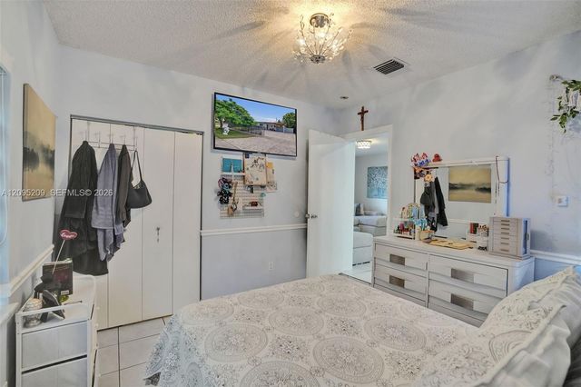 11540 SW 187th Street, Miami, FL 33157