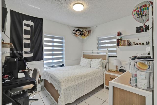 11540 SW 187th Street, Miami, FL 33157