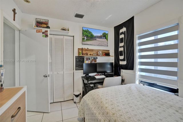 11540 SW 187th Street, Miami, FL 33157