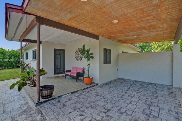 11540 SW 187th Street, Miami, FL 33157
