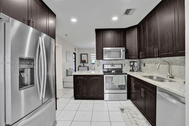 11540 SW 187th Street, Miami, FL 33157