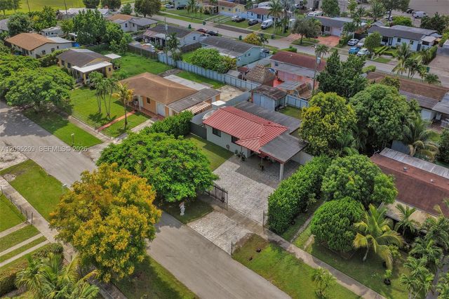 11540 SW 187th Street, Miami, FL 33157