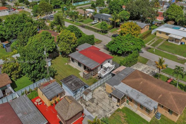 11540 SW 187th Street, Miami, FL 33157