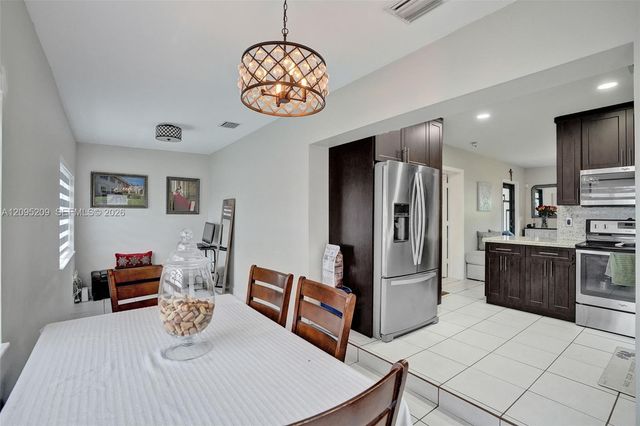 11540 SW 187th Street, Miami, FL 33157